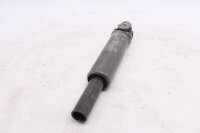 Kardan Endantrieb BMW R 1150 GS R21 0415 99-04