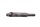 Kardan Endantrieb BMW R 1150 GS R21 0415 99-04