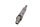 Kardan Endantrieb BMW R 1150 GS R21 0415 99-04