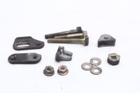 Alternator mounting screw set bracket BMW R 1100 RT 259 0413 96-01