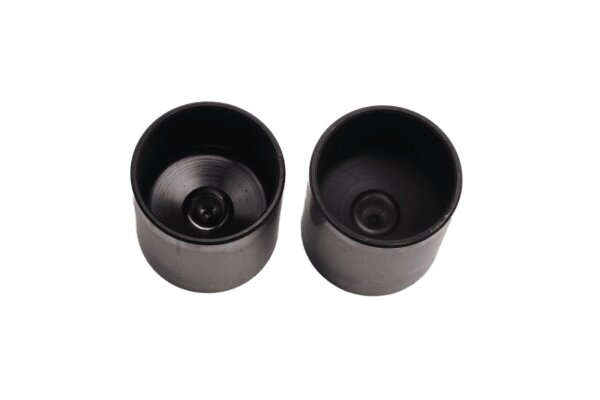 Nokkenasstoter links hydraulische stoter BMW R 1100 RT 259 0413 96-01