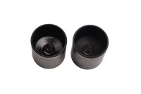 Nokkenasstoter links hydraulische stoter BMW R 1100 RT 259 0413 96-01