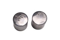 Nokkenasstoter links hydraulische stoter BMW R 1100 RT 259 0413 96-01