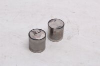 Nokkenasstoter links hydraulische stoter BMW R 1100 RT 259 0413 96-01