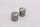 Nokkenasstoter links hydraulische stoter BMW R 1100 RT 259 0413 96-01