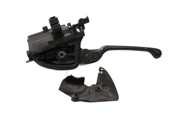 Bremspumpe vorne Handbremspumpe Bremszylinder BMW R 1150 GS R21 0415 99-04
