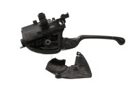 Bremspumpe vorne Handbremspumpe Bremszylinder BMW R 1150 GS R21 0415 99-04