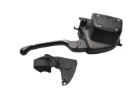 Bremspumpe vorne Handbremspumpe Bremszylinder BMW R 1150 GS R21 0415 99-04