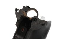 Bremspumpe vorne Handbremspumpe Bremszylinder BMW R 1150 GS R21 0415 99-04