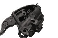 Bremspumpe vorne Handbremspumpe Bremszylinder BMW R 1150 GS R21 0415 99-04