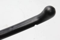 Bremspumpe vorne Handbremspumpe Bremszylinder BMW R 1150 GS R21 0415 99-04