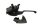 Bremspumpe vorne Handbremspumpe Bremszylinder BMW R 1150 GS R21 0415 99-04