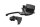 Bremspumpe vorne Handbremspumpe Bremszylinder BMW R 1150 GS R21 0415 99-04