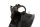 Bremspumpe vorne Handbremspumpe Bremszylinder BMW R 1150 GS R21 0415 99-04