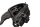 Bremspumpe vorne Handbremspumpe Bremszylinder BMW R 1150 GS R21 0415 99-04
