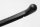 Bremspumpe vorne Handbremspumpe Bremszylinder BMW R 1150 GS R21 0415 99-04