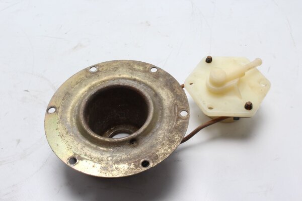 Brandstofniveausensor, brandstofniveausensor, brandstofkraan, BMW R 1150 GS R21 0415 99-04