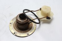 Brandstofniveausensor, brandstofniveausensor, brandstofkraan, BMW R 1150 GS R21 0415 99-04