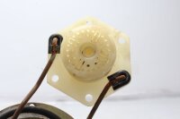Brandstofniveausensor, brandstofniveausensor, brandstofkraan, BMW R 1150 GS R21 0415 99-04