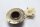 Brandstofniveausensor, brandstofniveausensor, brandstofkraan, BMW R 1150 GS R21 0415 99-04