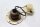 Brandstofniveausensor, brandstofniveausensor, brandstofkraan, BMW R 1150 GS R21 0415 99-04