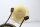 Brandstofniveausensor, brandstofniveausensor, brandstofkraan, BMW R 1150 GS R21 0415 99-04