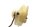 Brandstofniveausensor, brandstofniveausensor, brandstofkraan, BMW R 1150 GS R21 0415 99-04
