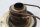 Brandstofniveausensor, brandstofniveausensor, brandstofkraan, BMW R 1150 GS R21 0415 99-04