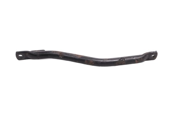 Frame steunbeugel linksvoor boven gewei steun BMW R 1100 RT 259 0413 96-01