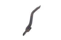 Frame steunbeugel linksvoor boven gewei steun BMW R 1100 RT 259 0413 96-01