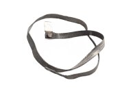 tresse de masse, câble de batterie, connexion du...