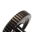 Starter tandhjulssæt starter gearkasse Honda XRV 750 Africa Twin RD04 90-92