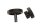 Starter tandhjulssæt starter gearkasse Honda XRV 750 Africa Twin RD04 90-92
