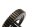 Starter tandhjulssæt starter gearkasse Honda XRV 750 Africa Twin RD04 90-92