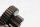 Starter tandhjulssæt starter gearkasse Honda XRV 750 Africa Twin RD04 90-92