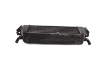 Oliekøler køleribber, olieledning, forreste motorkøling BMW R 1100 RT 259 0413 96-01