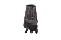 Oliekøler køleribber, olieledning, forreste motorkøling BMW R 1100 RT 259 0413 96-01