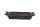 Oliekøler køleribber, olieledning, forreste motorkøling BMW R 1100 RT 259 0413 96-01