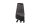 Oliekøler køleribber, olieledning, forreste motorkøling BMW R 1100 RT 259 0413 96-01