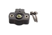 Throttle position sensor potentiometer BMW K 1200 GT K44...