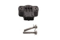 Drosselklappensensor Potentiometer BMW K 1200 GT K44 K12S 0587 06-08