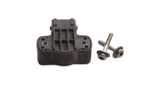 Drosselklappensensor Potentiometer BMW K 1200 GT K44 K12S 0587 06-08