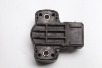 Drosselklappensensor Potentiometer BMW K 1200 GT K44 K12S 0587 06-08
