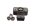 Drosselklappensensor Potentiometer BMW K 1200 GT K44 K12S 0587 06-08
