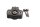 Drosselklappensensor Potentiometer BMW K 1200 GT K44 K12S 0587 06-08