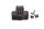 Drosselklappensensor Potentiometer BMW K 1200 GT K44 K12S 0587 06-08