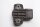 Drosselklappensensor Potentiometer BMW K 1200 GT K44 K12S 0587 06-08
