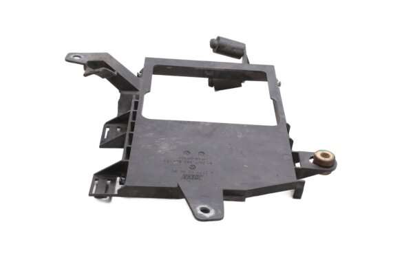 Front right CDI fairing bracket cover BMW K 1200 GT K44 K12S 0587 06-08