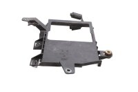 Front right CDI fairing bracket cover BMW K 1200 GT K44...
