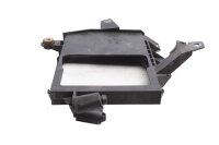 Front right CDI fairing bracket cover BMW K 1200 GT K44...